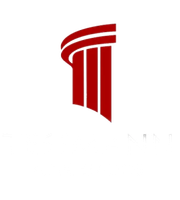 Advogado Criminalista em Gravataí |  Especialista Crimes Sexuais